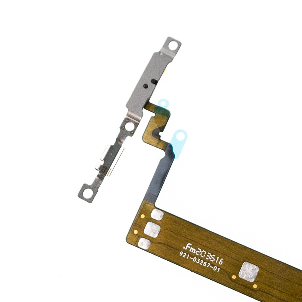 Power Button and Volume Button Flex Cable for iPhone 13 mini Power Button and Volume Button Flex Cable for iPhone 13 mini
